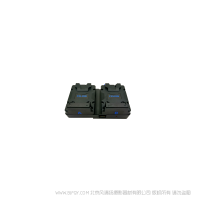北京 方向华信 NANOL2S-C  FX NO V型UPS挂板 