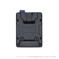 北京 方向华信  NANOL02 NANO V型U型钩挂板  