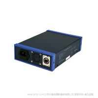 北京 方向华信 PL-3680D 二路带DC通用型充电器 双槽 DC双口  V口 A口 方向电池通用 