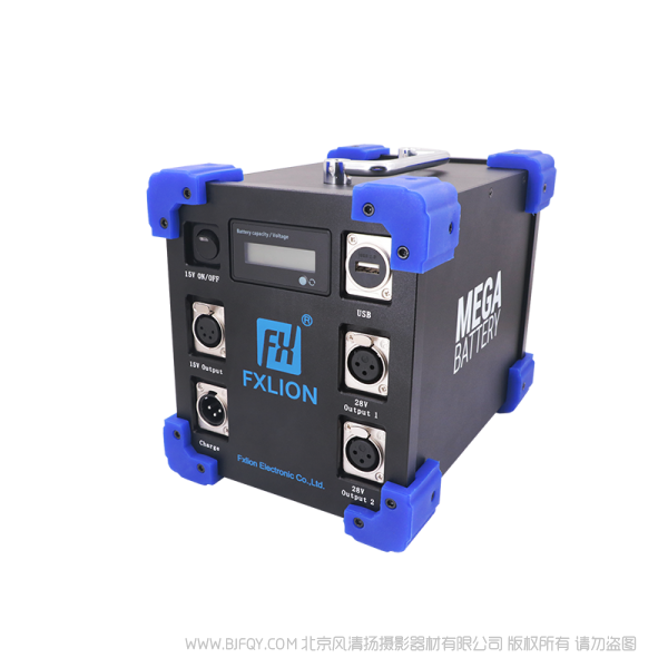 北京 方向华信 XH-DY-7220 plus 7220+ ·电池容量:47.6Ah/1232Wh ·输出1:15V/8A ·输出2:28V/30A ·输出3:48V/10A ·USB输出 5V/2A ·15V输出、28V输出、48V输出可同时使用 ·LED液晶屏电量显示