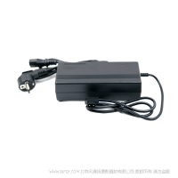 北京　方向华信　PL-7115-B01 单路便携式充电器　
