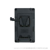 北京 方向华信 V型挂板XHBP 