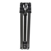 捷信 GITZO  GK1545T-82TQD  旅行者 碳纤维 4节 单反 相机 三脚架套装  球形云台套装 