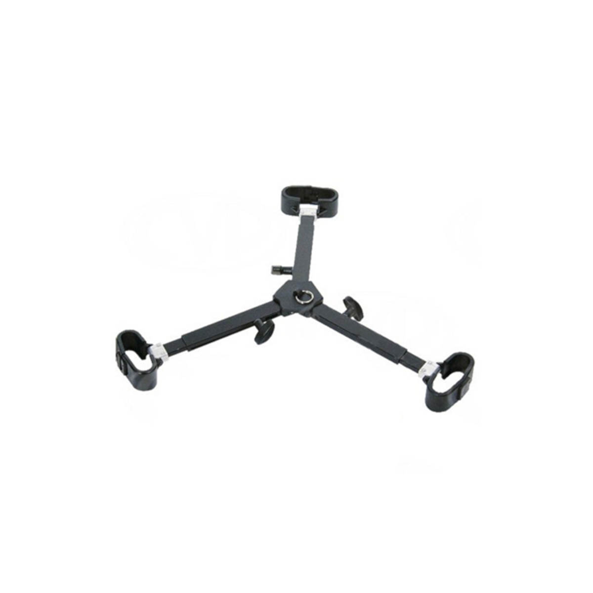 Sachtler®(萨科勒) 7006中置延伸器 仅适用flowtech 75mm三脚架