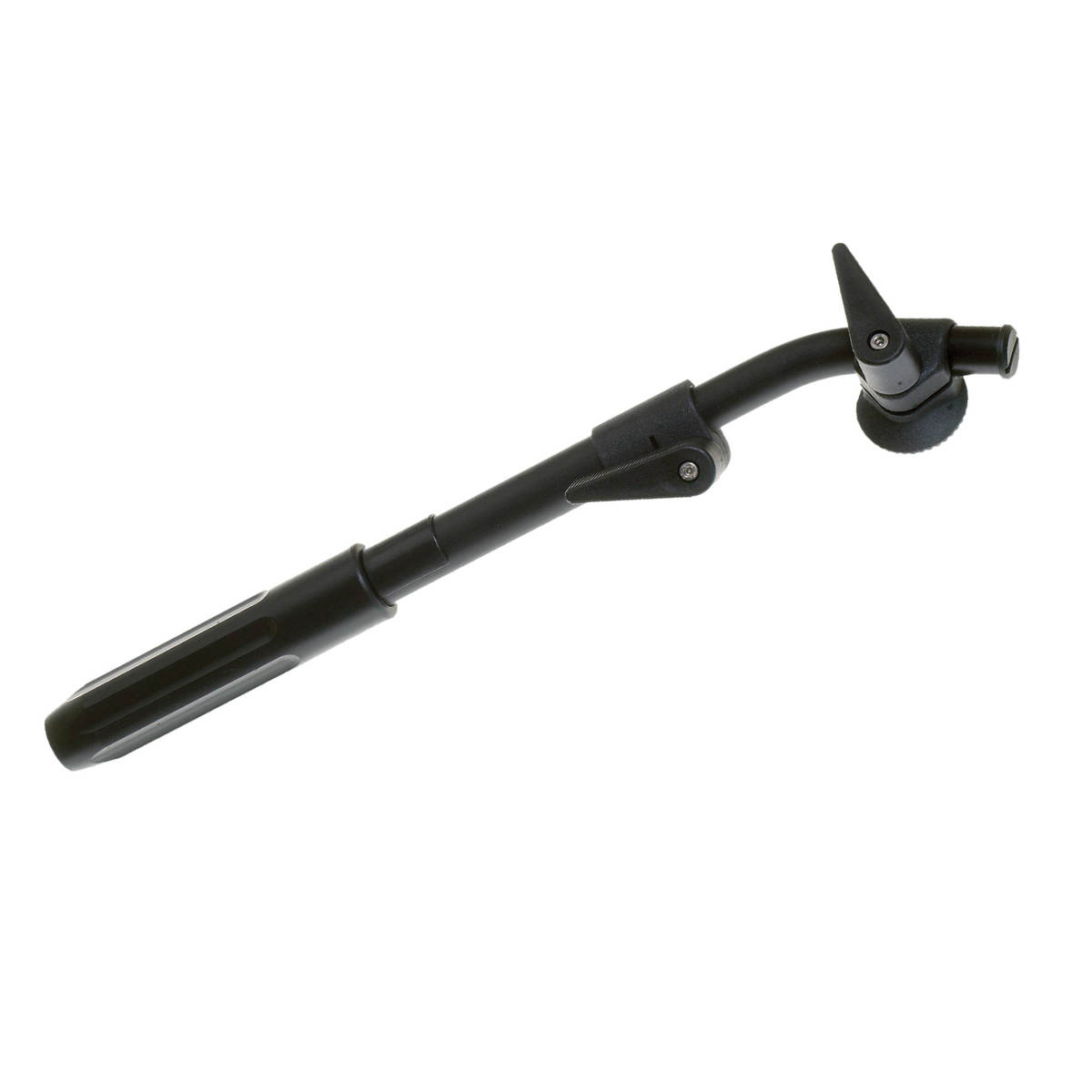 Sachtler®(萨科勒) 3270云台长手柄/摇柄 适用于Video15~25液压云台