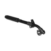 Sachtler®（萨科勒） 3271云台长手柄/左侧摇柄 适用于Video15~25云台