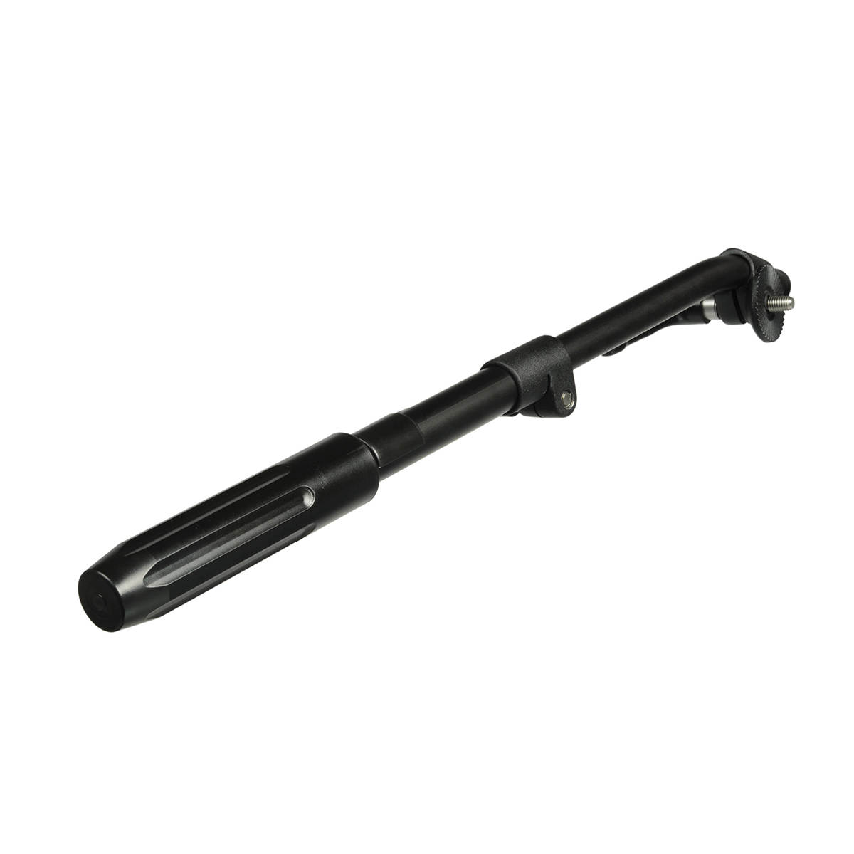 Sachtler®(萨科勒)3371云台长手柄/左侧摇柄 适用于Cine7+7/30HD云台