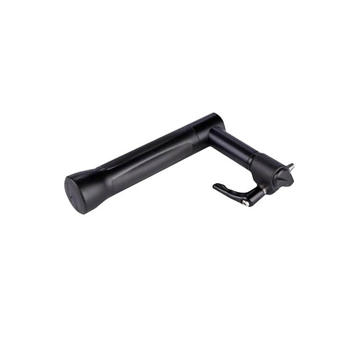 Sachtler®(萨科勒)3373云台长手柄/摇柄 适用于Cine 7+7HD 液压云台