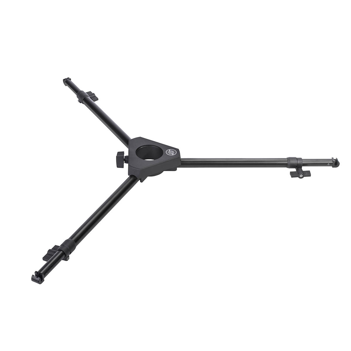Sachtler®(萨科勒) SSP10P1100中置延伸器 适用OB2000 三脚架