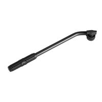 Sachtler®（萨科勒） S2150-1200云台长手柄/摇柄 适用于ACE液压云台