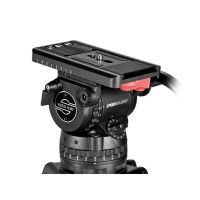 Sachtler®（萨科勒） 液压云台 ENG 承重16公斤 video 15 SB