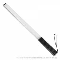 锐玛 YB-S10 冰灯 棒灯 LED 手持 竖条补光灯  