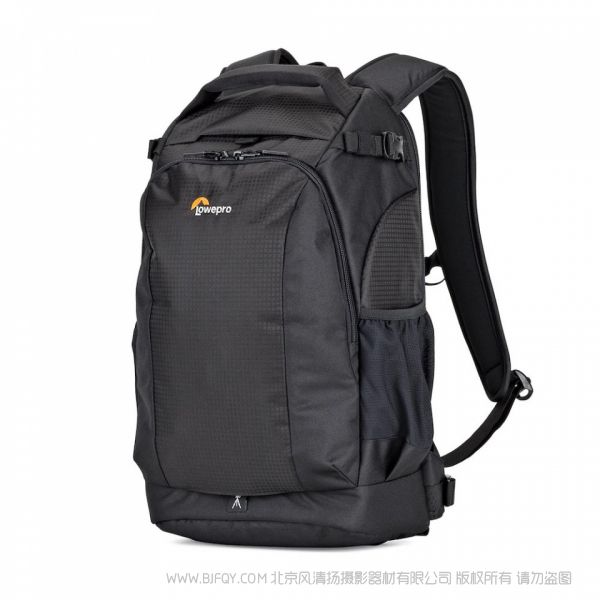 SKU LP37127-PWW 乐摄宝火箭手300单反相机双肩包II(黑色) Flipside FS300AWII