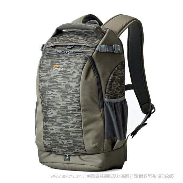 SKU LP37128-PWW 乐摄宝火箭手300单反相机双肩包II(迷彩色) Flipside FS300AWII 