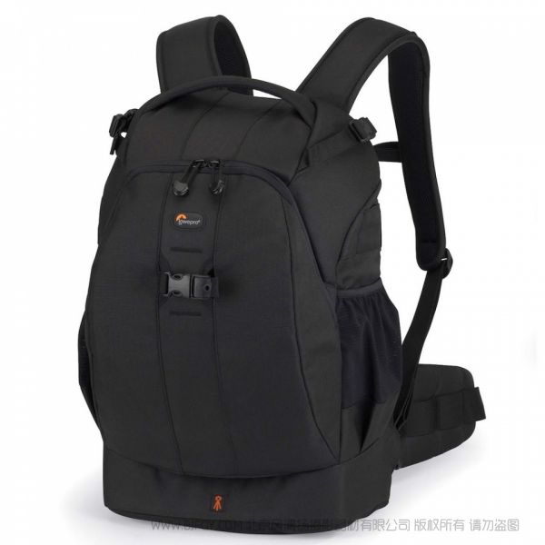 SKU LP35271-PWW 乐摄宝火箭手400双肩相机包(黑色) Flipside FS400AW 一代