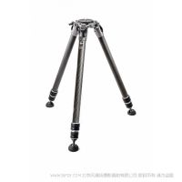 捷信 GITZO GT3533S 新款 系统家系列 碳纤维 观鸟 摄影 摄像 无中轴 三节 三脚架