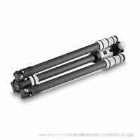 GITZO 捷信Légende旅行者三脚架 GK1545T-RTI  