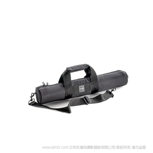 GITZO 捷信便携脚架包适用于登山者0系及1系三脚架 GC1101