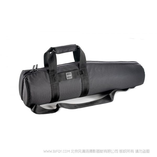 GITZO 捷信便携脚架包 GC4101