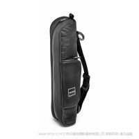 GITZO 捷信旅行者旅行者便携脚架包1号 GC1202T