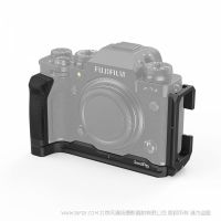 斯莫格 Smallrig  LCF2812  富士X-T4相机L板