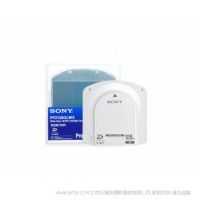 索尼 Professional Disc 单层、双层、三层和四层专业光盘 适合PDW摄像机使用的媒介