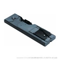 索尼 VCT-U14(VCTU14) 视频摄像机用三脚架附件  托板  适用于 PDW系列摄像机  转接到三脚架接口
