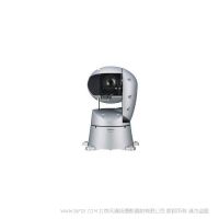 松下 AW-HR140MC  一体化户外高清摄像机  