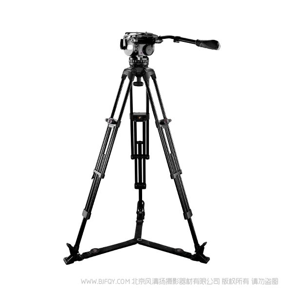 意美捷 EG25A2 25kg-30kg 承重 直播室 演播室 三脚架