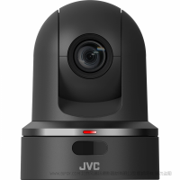 杰伟士 jvc KY-PZ100W  HD PTZ 直播摄控一体机 支持直播推流 视频会议  记录传播 KY-PZ100BE 