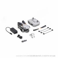 大疆 DJI Air 2S  御 mavic  基础套装 标配