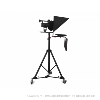 天影视通 TS双屏民用级系列  TS-1700 TS-1900 TS-2000 TS-2150 TS-2000  TS-2400