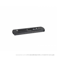 三脚架 （NEST）NT-680