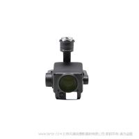 DJI 大疆 禅思 H20  适用 经纬M300RTK