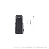 大疆 DJI PROSSD 卡仓 用于如影4D Ronin4D摄像机