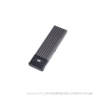 大疆 DJI PROSSD 1TB 用于 如影4D 存储 ronin4d