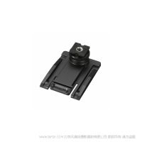 索尼 SMAD-P4(SMADP4) 用于 URX-P40 的热靴适配器 
