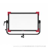 富莱仕·RAYZR MC200全彩影视灯