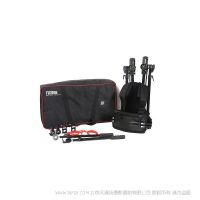 图瑞斯 TERIS TX-ST1弹弓 型号 : TX-ST1较大承重 : 15 KG