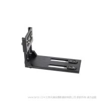 图瑞斯 L型板 型号 : L型板较大承重 : 10kg