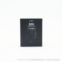 阿童木 AtomX sdi Ninja V 记录仪升级专用SDI扩展模块 