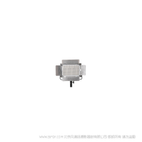 LIPPMANN 雷普曼 LED-320K 可变色温 2600LM 320颗灯珠