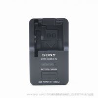 索尼 BC-TRX NP-BX1充电器 适用于 HDR-CX405 DSC-HX350 WX500 WX350 HX400 HX90 HX99 ZV1 RX100M5 RX100M7
