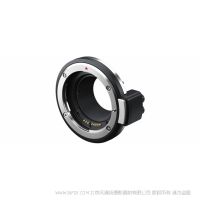 Blackmagic URSA Mini Pro EF Mount BMD 迷你 EF 转接环 卡口 适用于 12K 4.6KG2 