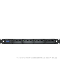 Shure 舒尔 SBRC 机架充电器 用于 ADX P  ULXD QLXD  