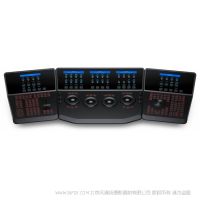 达芬奇 DaVinci Resolve Advanced Panel 达芬奇 高端 调色台