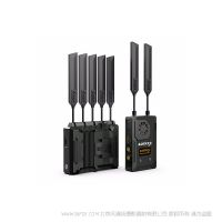 VAXIS 威固·暴风无线图传1000+