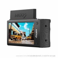 VAXIS 威固·暴风058无线监视器