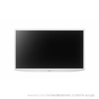 索尼 SONY LMD-X550MC 55 英寸 4K 2D 液晶医用监视器