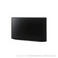 索尼 SONY LMD-X550TC 55英寸 4K 3D/2D 医用液晶监视器